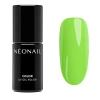 NeoNail Lakier Hybrydowy - 107109 - 7.2ml - Victory Glow
