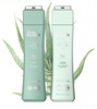 True Keratin Aloe Vera Bio Care Zestaw Szampon Odżywka 2x 296ml