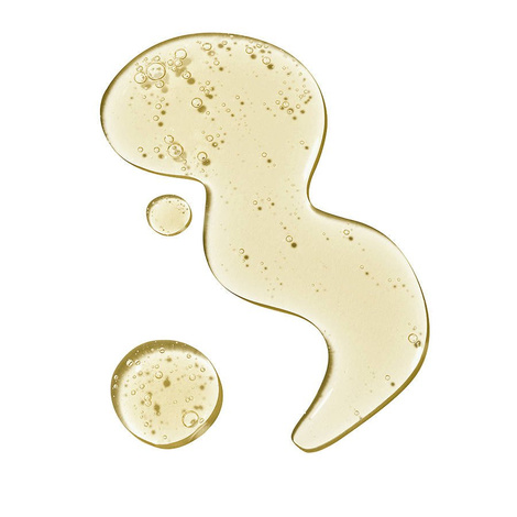 Hair Cure = Hair Medic Ultimate Nourishment Shampoo, Organiczny Szampon Przeciw Wypadaniu Włosów 200ml