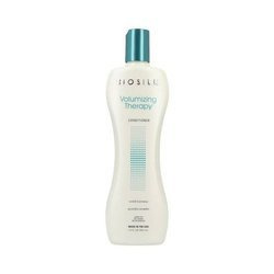 Farouk Biosilk Volumizing Therapy Odżywka Zwiększająca Objętość 355ml