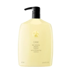 Oribe Hair Alchemy Conditioner, Regenerująca Odżywka do Włosów Zniszczonych, 1000ml