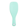 Tangle Teezer Wet Detangler Mini - Szczotka do Rozczesywania Mokrych Włosów, Mała, Baby Mint Violet