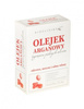 Bioelixire Argan Oil Olejek Arganowy Serum 20ml