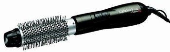 BaByliss PRO Air Styler Titanium-Tourmaline Suszarko-Lokówka 32 mm BAB2676TTE