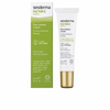 Sesderma Factor G Renew Eye Contour Cream, Krem Ujędrniający Pod Oczy 15ml