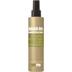 KayPro Argan Oil Special Care Conditioner 10in1 Conditioner Odżywka do Włosów Suchych z Olejkiem Arganowym 200ml