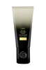 Oribe Gold Lust Repair & Restore Conditioner Odmładzająca i Regenerująca Odżywka z Olejkami do Włosów 1000ml
