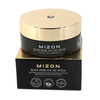 Mizon Black Pearl Eye Gel Patch, Hydrożelowe Płatki Pod Oczy z Ekstraktem z Pereł, 60szt, 84g