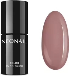 NeoNail Lakier Hybrydowy - 7549 - 7.2ml - Morning Whisper