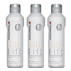 Goldwell Silklift Pielęgnacyjny Loton w Kremie 750ml - 3%