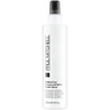 Paul Mitchell Firm Style Freeze And Shine Super Spray Bardzo Mocny Lakier Nabłyszczający 100ml