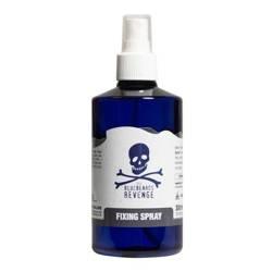 Bluebeards Revenge Fixing Spray, Lakier Utrwalający Do Włosów 300ml