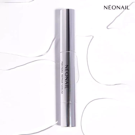 NeoNail Extreme nail Repair estaw na zniszczone i cienkie paznokcie 6,5ml, 7,2ml, 3,8ml