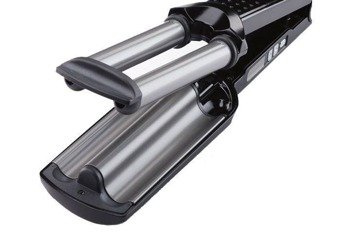 BaByliss PRO Falownica 3D z Generatorem Jonów BAB2369TTE