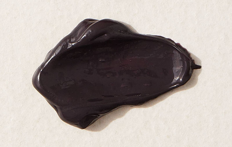 FFOR HAIR Re:Fresh Colour Bond Mask, Maska Kondycjonująca i Wzmacniająca Kolor, Espresso, Brązowy, 300ml