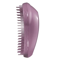 Tangle Teezer Plant Brush Earth Purple, Szczotka Ułatwiająca Rozczesywanie