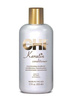 Farouk Chi Keratin Odżywka Regenerująca z Keratyną 355ml