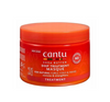 Cantu Deep Treatment Masque Maska odbudowująca włosy 340g