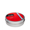 Muk Hard Styling Mud Duo, Zestaw, Mocna Glinka do Stylizacji Matowa i Elastyczna 95g + 50g