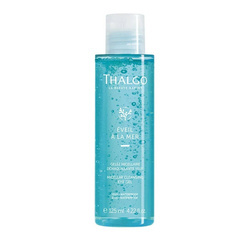 Thalgo Eveil a La Mer Micellar Cleansing Eye Gel, Micelarny Żel do Demakijażu Oczu 125ml