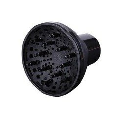 Fox Uniwersalny Dyfuzor do Suszarek Fox