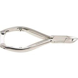 Peggy Sage Profesjonalne Cążki do Paznokci 11,5 cm Ref. 300002