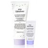 EVO Fabuloso Colour Boosting Treatment Platinine Blonde - Maska Koloryzująca Platynowy Blond 220ml + 30ml Szamponu Gratis