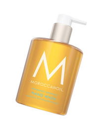 Moroccanoil Hand Wash Originale, Mydło w Płynie do Mycia Rąk z Olejem Arganowym, 360ml
