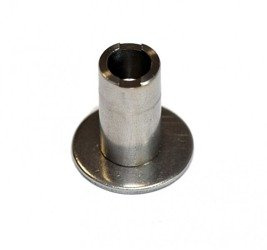 Pen Razor Pozycjoner do Ostrzy