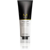 Paul Mitchell Mitch Double Hitter 2- In-1 Shampoo & Conditioner - Szampon i odżywka dla mężczyzn, 250ml