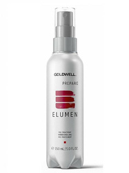 Goldwell Elumen Prepare Zabieg Wstępny 150ml