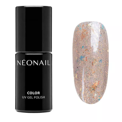 NeoNail Lakier Hybrydowy - 9382 - 7.2ml - One Step Closer