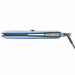 Gamma Piu Vapor Styler Infrared Steam Profesjonalna Prostownica Parowa z Podczerwienią