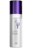 Wella Sp Repair Perfect Hair Płynny Włos Kuracja Wzmacniająca Włosy 150ml