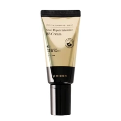 Mizon Snail Repair Intensive Bb Cream Spf30 #21, Kryjący Krem do Twarzy ze Śluzem Ślimaka, 50ml