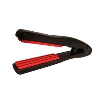 Volume Iron Volumissima Profesjonalna Mini Karbownica Ceramiczna Dodająca Objętości