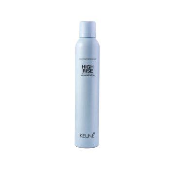 Keune Style High Rise Voluminizer Spray, Objętość u Nasady, Elastyczne Utrwalenie Włosów, 300ml