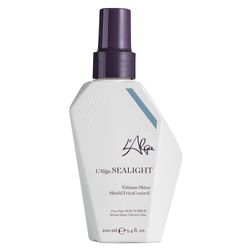 L'Alga.Sealight Volume Shine Serum Spray Termoochronne Serum do Włosów Cieńkich 100ml