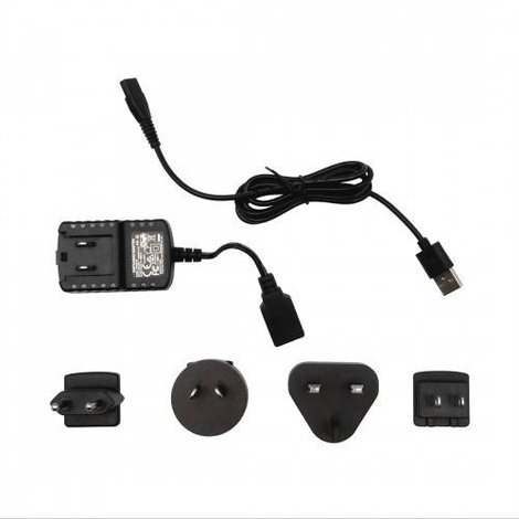 Artero Joker Mini+ Trymer Fryzjerski Bezprzewodowy