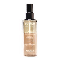Artego Touch Thermo Shimmer Dwufazowy Spray Spray Termoochronny 150ml