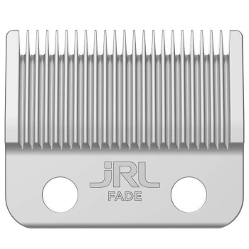 JRL Nóż Fresh Fade Taper Blade 2020C Ostrze do Maszynki Fade