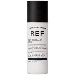 REF Root Concealer Black Korektor Odrostów - Czarny, 125ml