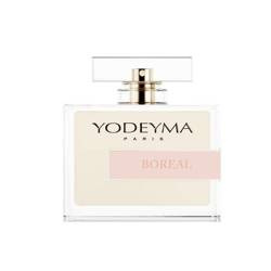 Yodeyma Paris Woda Perfumowana dla Kobiet 100ml - YODEYMA PARIS - BOREAL