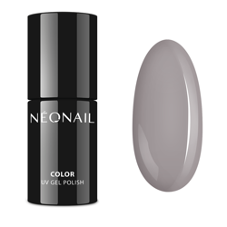 NeoNail Lakier Hybrydowy - 5320 - 7.2ml - Hot Cocoa