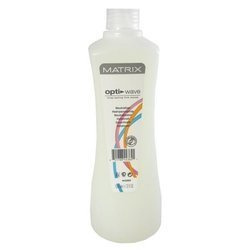 Matrix Opti Wave Neutralizerr Płyn Utrwalający do Trwałej Trwała Utrwalacz 1000ml