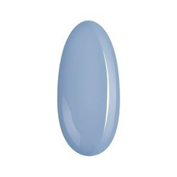 NeoNail Lakier Hybrydowy 8353 7,2 ml, Angel`s Charm