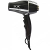 FOX Tiny Dryer, Suszarka 1800-2100W 