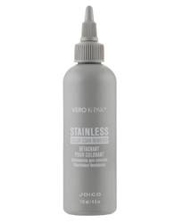 Joico Vero K-Pak Vero Color Stain Remover, Zmywacz Śladów Po Farbie Ze Skóry 118ml