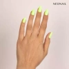 NeoNail Lakier hybrydowy - 11618- 7.2 ml - Luminous Beats