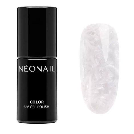 NeoNail Lakier hybrydowy Flawless Glaze 7,2 ml 11565-7